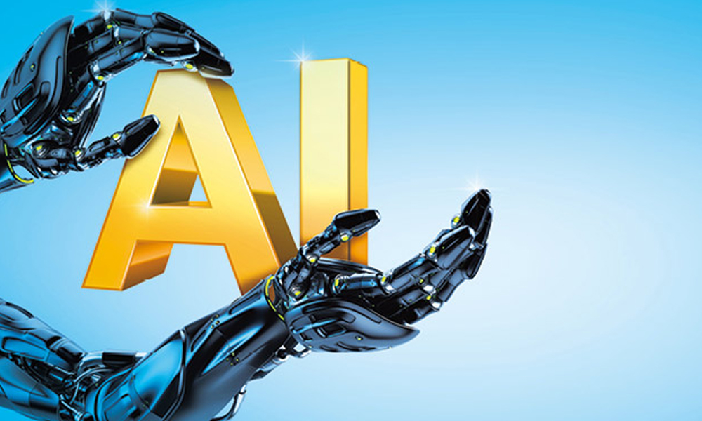 3 Benefits and Risks of Using Artificial Intelligence for Business 3 Benefits and Risks of Using Artificial Intelligence for Business
