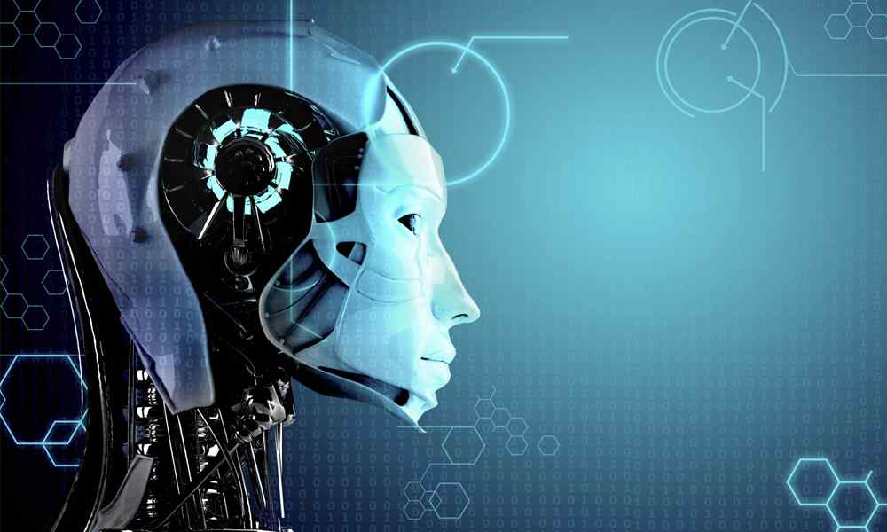 3 Differences Between Artificial Intelligence and Virtual Intelligence