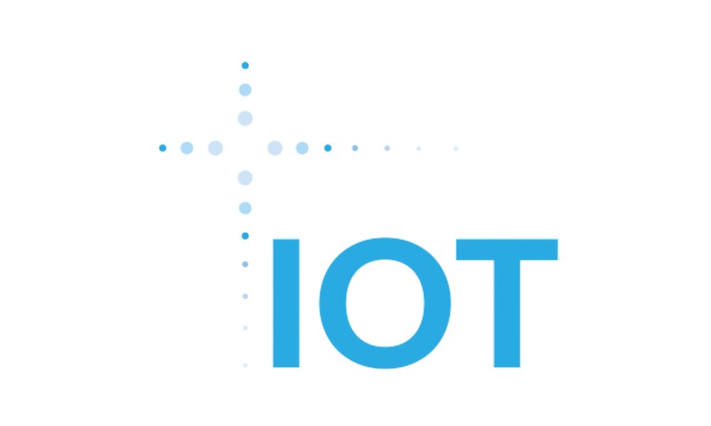 3 Reasons Digital Transformation Begins with IoT Enterprise Integration