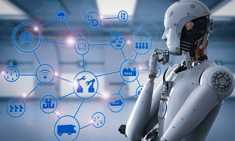 3 Things to Remember When Using Data for Artificial Intelligence 3 Things to Remember When Using Data for Artificial Intelligence