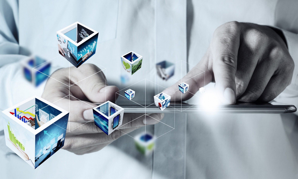 3 Ways 3D Technology Is Effective for Problem Solving 3 Ways 3D Technology Is Effective for Problem Solving