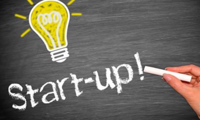 Things Every Startup Business Owner Needs to Avoid to Succeed