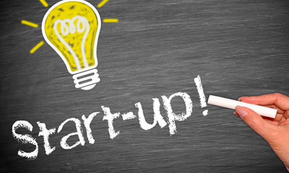 5 Things Every Startup Business Owner Needs to Avoid to Succeed