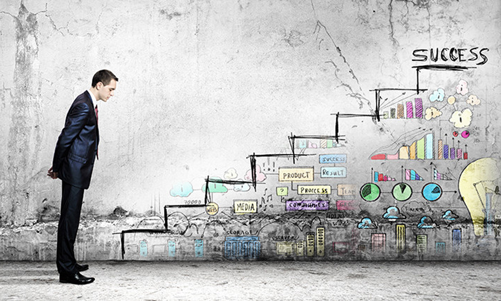 7 Things To Do If You’re a Startup Looking for Funding 7 Things To Do If You’re a Startup Looking for Funding