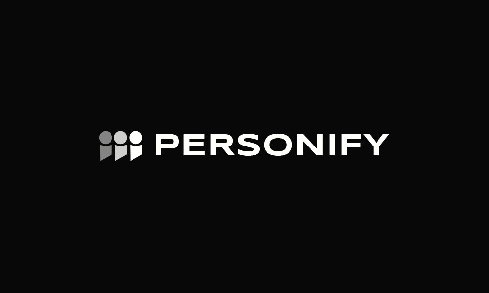 How Personify’s 3D Focused App Creates Amazing Virtual Meetings