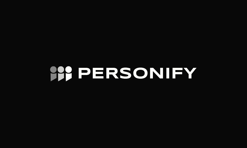 How Personify’s 3D Focused App Creates Amazing Virtual Meetings How Personify’s 3D Focused App Creates Amazing Virtual Meetings