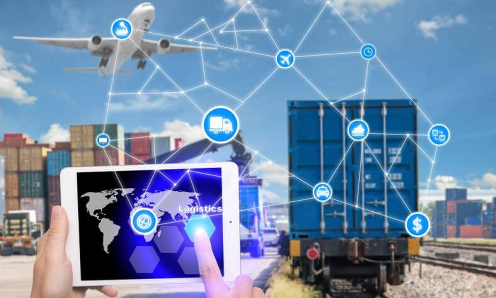 Top 10 IoT Companies You Should Know About Top 10 IoT Companies You Should Know About