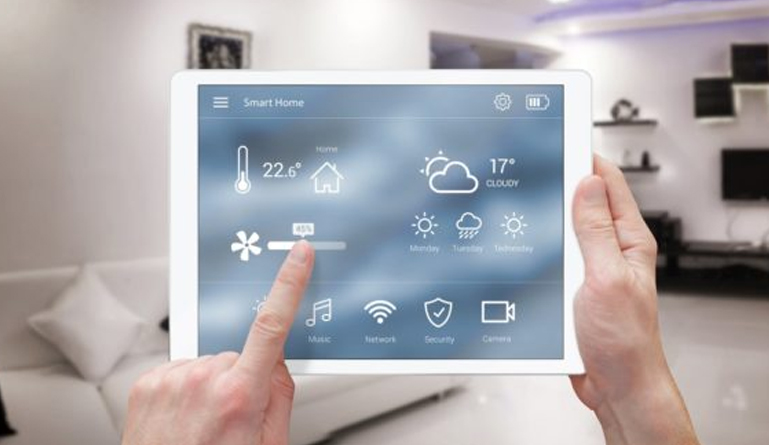 7 of the Best Smart Home Devices