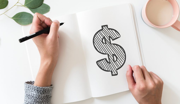 Common Mistakes Entrepreneurs Make When It Comes to Taxes Common Mistakes Entrepreneurs Make When It Comes to Taxes