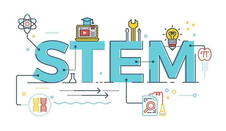 How Blockchain Will Impact STEM Education