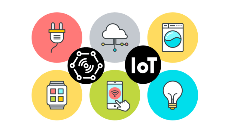 How Much Havoc Can IoT Bugs Wreak? How Much Havoc Can IoT Bugs Wreak?