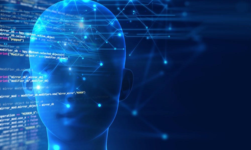 Six Foremost Myths About Machine Learning Six Foremost Myths About Machine Learning
