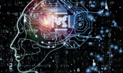 The Best Artificial Intelligence Courses to Take in 2018