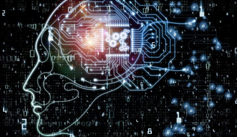 The Best Artificial Intelligence Courses to Take in 2018 The Best Artificial Intelligence Courses to Take in 2018