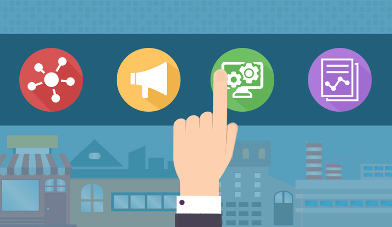 The Best Automation Software to Use in Marketing The Best Automation Software to Use in Marketing