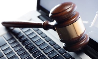 The Best Ways for Startups to Navigate Legal Roadblocks