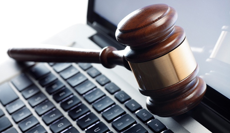 The Best Ways for Startups to Navigate Legal Roadblocks The Best Ways for Startups to Navigate Legal Roadblocks