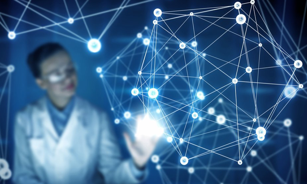 Top 10 Innovative Technologies That Will Transform Business in 2018 Top 10 Innovative Technologies That Will Transform Business in 2018