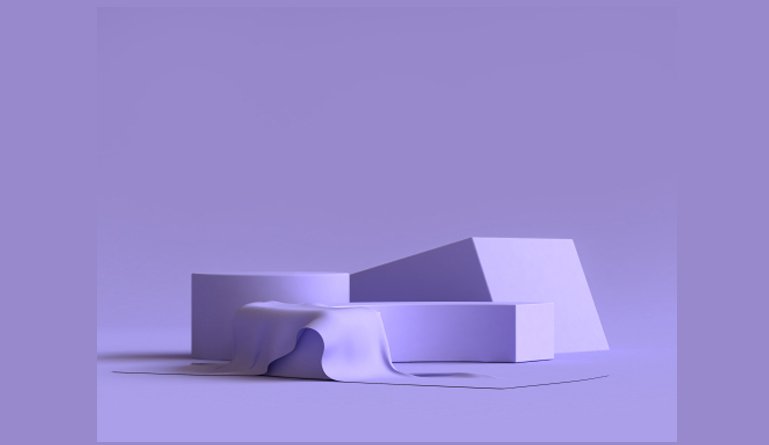 3D Web Development: 10 Great Examples 3D Web Development: 10 Great Examples