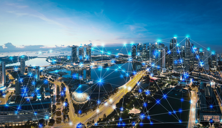6 Ways the Internet of Things Transforms Business Models 6 Ways the Internet of Things Transforms Business Models