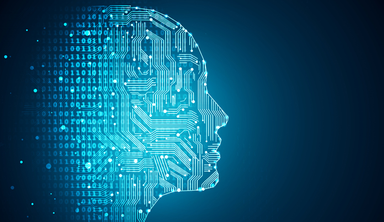 How Artificial Intelligence, Machine Learning, and Deep Learning Are Different