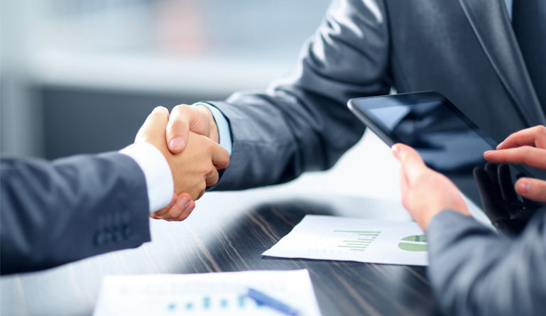 The Best Business Process Automation Solutions The Best Business Process Automation Solutions