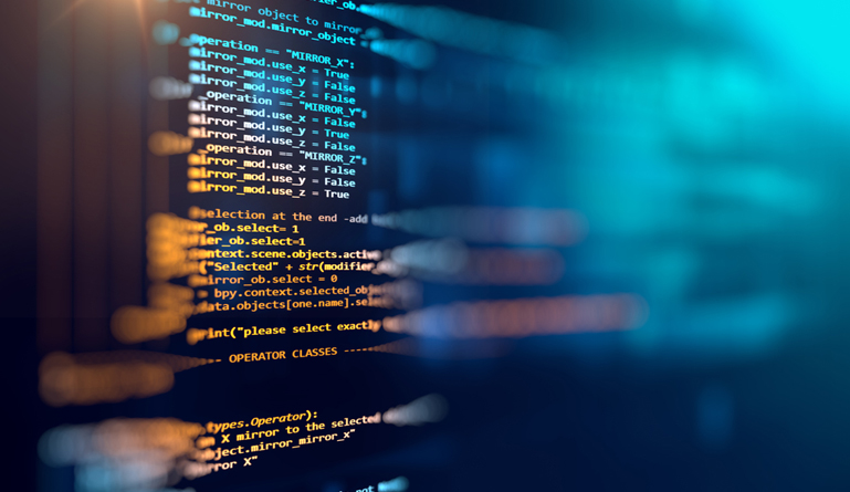 The Best Process Automation Software of 2018 The Best Process Automation Software of 2018