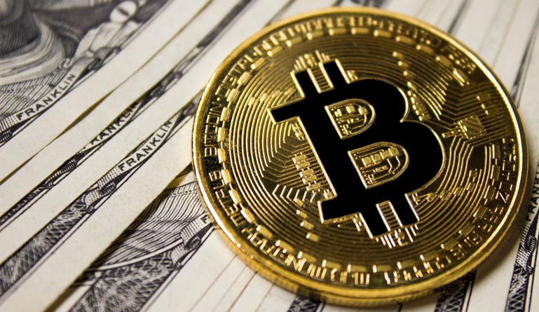 Top 10 Bitcoin Conferences to Add to Your Calendar Top 10 Bitcoin Conferences to Add to Your Calendar