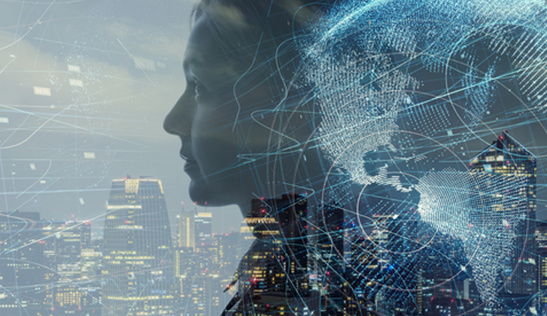 10 Great Examples of Artificial Intelligence in 2018 10 Great Examples of Artificial Intelligence in 2018