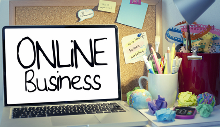 5 Online Business Ideas that Will Make You Money