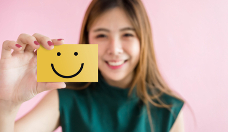 Automation for Improving Customer Experience Automation for Improving Customer Experience