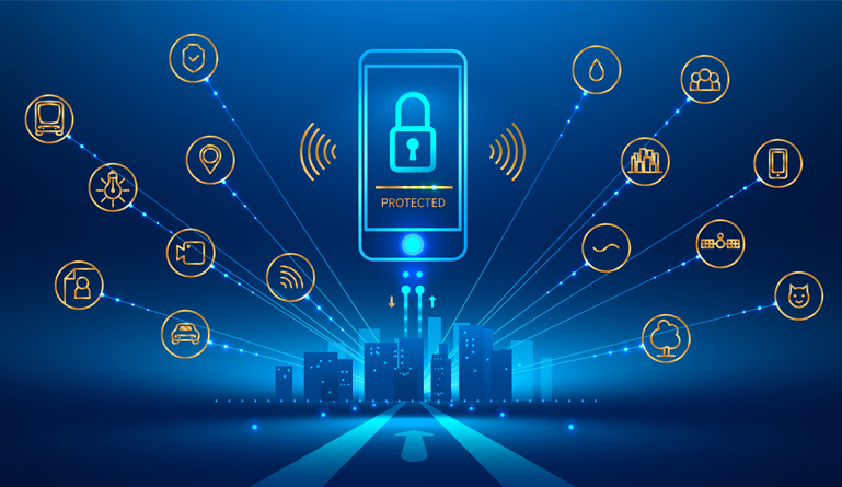 Best Ways to Secure Your Network from Consumer-Grade IoT Threats
