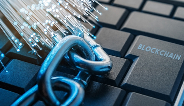 Blockchain Tutorials: The Top 4 You Need to Know Blockchain Tutorials: The Top 4 You Need to Know