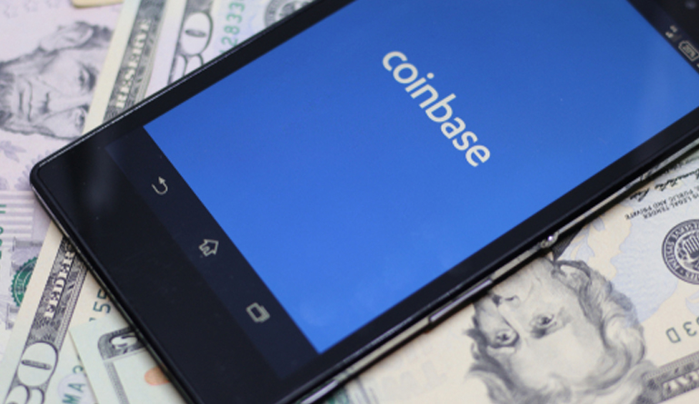 Coinbase Acquires Paradex