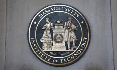 MIT Unveils World's First Psychopathic Artificial Intelligence