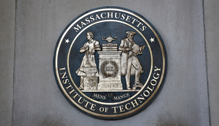 MIT Unveils World’s First Psychopathic Artificial Intelligence MIT Unveils World’s First Psychopathic Artificial Intelligence