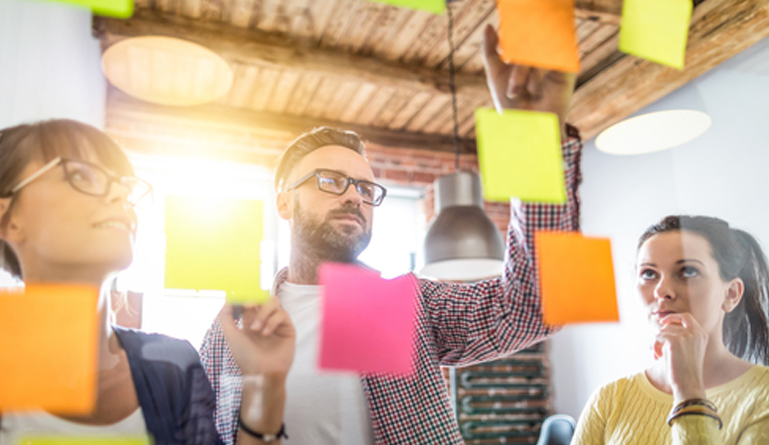 Top 10 Mistakes to Avoid When Creating a Startup Top 10 Mistakes to Avoid When Creating a Startup