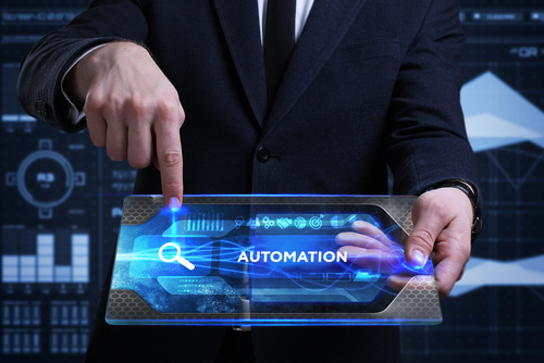 Network Automation Explained Network Automation Explained