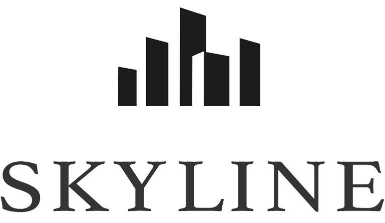 Skyline AI Raises $18 Million for AI-Powered Real Estate Tech