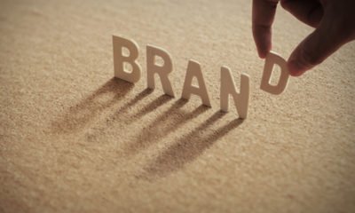 Squadhelp Using AI to Create Incredible Brand Names