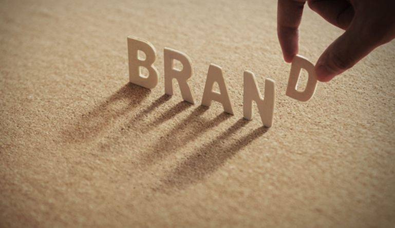 Squadhelp Using AI to Create Incredible Brand Names Squadhelp Using AI to Create Incredible Brand Names
