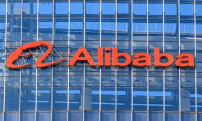 Will Alibaba’s New Writing AI Transform Copywriting