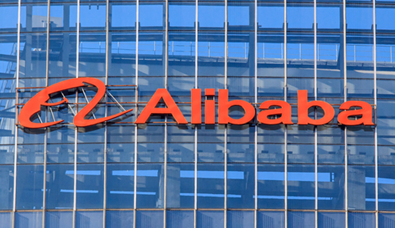 Will Alibaba’s New Writing AI Transform Copywriting?