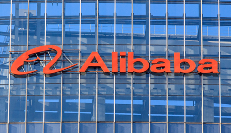 Will Alibaba’s New Writing AI Transform Copywriting? Will Alibaba’s New Writing AI Transform Copywriting?