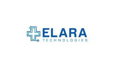 Elara Technologies Raised 35 Million Funding From Citi Singapore