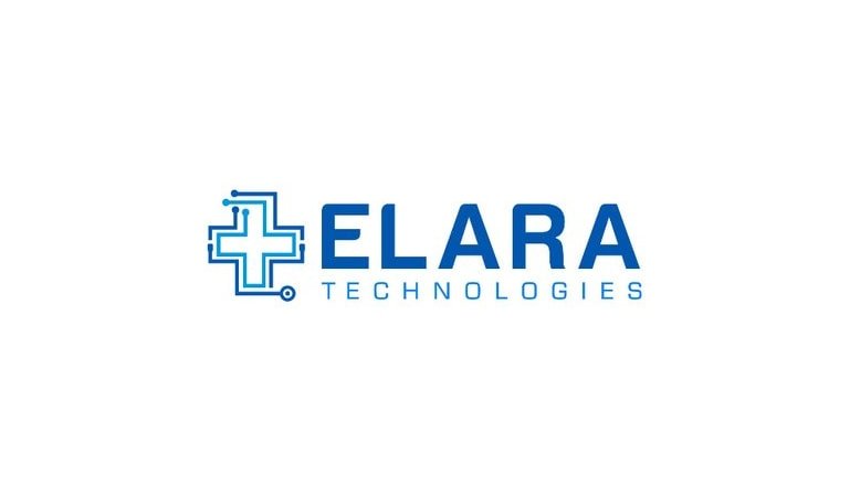 Elara Technologies Raised $35 Million Funding From Citi Singapore