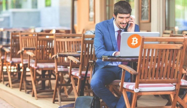 OECD Announces International Conference on Blockchain Technology OECD Announces International Conference on Blockchain Technology