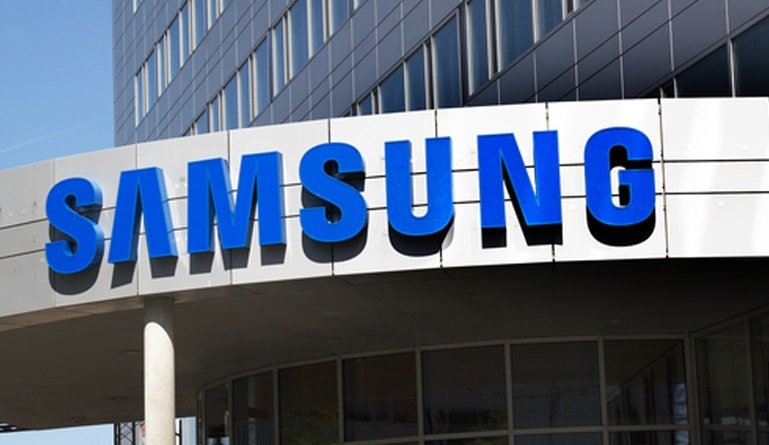 Samsung Investing $22 Billion in Emerging Technologies