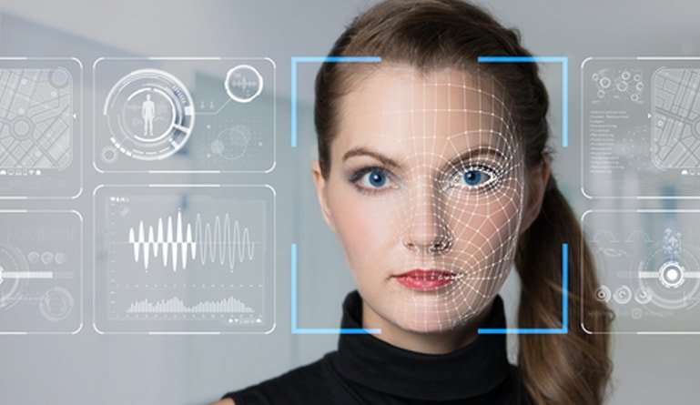 UT Researchers Train AI Algorithms to Identify Rare Diseases UT Researchers Train AI Algorithms to Identify Rare Diseases