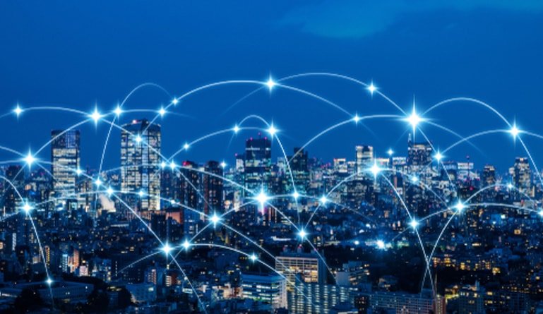 10 of the Latest (and Most Remarkable) Innovative Technologies in IoT 10 of the Latest (and Most Remarkable) Innovative Technologies in IoT